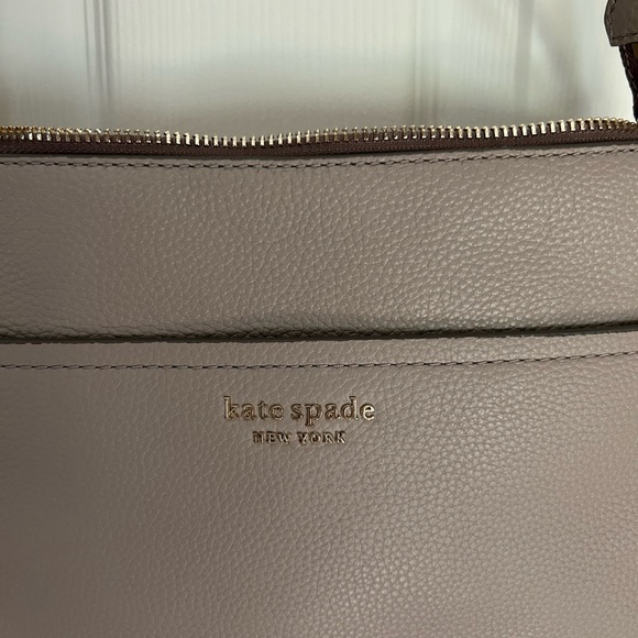 Kate Spade Crossbody Bag - Picture 7 of 12